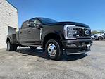 New 2025 Ford F-350 King Ranch Crew Cab 4x4 DRW Pickup for sale #25F2781 - photo 18