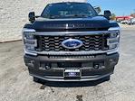 New 2025 Ford F-350 King Ranch Crew Cab 4x4 DRW Pickup for sale #25F2781 - photo 19