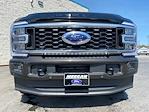 New 2025 Ford F-350 King Ranch Crew Cab 4x4 DRW Pickup for sale #25F2781 - photo 20