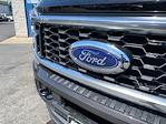 New 2025 Ford F-350 King Ranch Crew Cab 4x4 DRW Pickup for sale #25F2781 - photo 21