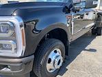 New 2025 Ford F-350 King Ranch Crew Cab 4x4 DRW Pickup for sale #25F2781 - photo 22