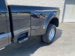 New 2025 Ford F-350 King Ranch Crew Cab 4x4 DRW Pickup for sale #25F2781 - photo 23