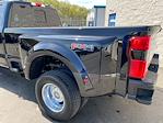 New 2025 Ford F-350 King Ranch Crew Cab 4x4 DRW Pickup for sale #25F2781 - photo 24