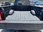 New 2025 Ford F-350 King Ranch Crew Cab 4x4 DRW Pickup for sale #25F2781 - photo 25