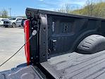 New 2025 Ford F-350 King Ranch Crew Cab 4x4 DRW Pickup for sale #25F2781 - photo 26