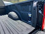New 2025 Ford F-350 King Ranch Crew Cab 4x4 DRW Pickup for sale #25F2781 - photo 27