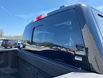 New 2025 Ford F-350 King Ranch Crew Cab 4x4 DRW Pickup for sale #25F2781 - photo 28