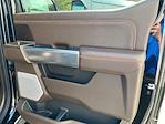 New 2025 Ford F-350 King Ranch Crew Cab 4x4 DRW Pickup for sale #25F2781 - photo 29