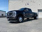 New 2025 Ford F-350 King Ranch Crew Cab 4x4 DRW Pickup for sale #25F2781 - photo 4