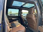 New 2025 Ford F-350 King Ranch Crew Cab 4x4 DRW Pickup for sale #25F2781 - photo 30