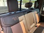 New 2025 Ford F-350 King Ranch Crew Cab 4x4 DRW Pickup for sale #25F2781 - photo 31