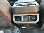 New 2025 Ford F-350 King Ranch Crew Cab 4x4 DRW Pickup for sale #25F2781 - photo 32