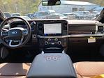 New 2025 Ford F-350 King Ranch Crew Cab 4x4 DRW Pickup for sale #25F2781 - photo 33