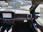 New 2025 Ford F-350 King Ranch Crew Cab 4x4 DRW Pickup for sale #25F2781 - photo 34