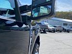 New 2025 Ford F-350 King Ranch Crew Cab 4x4 DRW Pickup for sale #25F2781 - photo 37