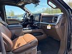 New 2025 Ford F-350 King Ranch Crew Cab 4x4 DRW Pickup for sale #25F2781 - photo 38