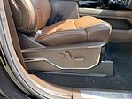 New 2025 Ford F-350 King Ranch Crew Cab 4x4 DRW Pickup for sale #25F2781 - photo 39