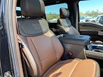 New 2025 Ford F-350 King Ranch Crew Cab 4x4 DRW Pickup for sale #25F2781 - photo 40
