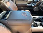 New 2025 Ford F-350 King Ranch Crew Cab 4x4 DRW Pickup for sale #25F2781 - photo 41
