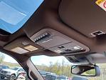 New 2025 Ford F-350 King Ranch Crew Cab 4x4 DRW Pickup for sale #25F2781 - photo 42