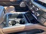 New 2025 Ford F-350 King Ranch Crew Cab 4x4 DRW Pickup for sale #25F2781 - photo 43