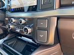 New 2025 Ford F-350 King Ranch Crew Cab 4x4 DRW Pickup for sale #25F2781 - photo 44