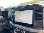 New 2025 Ford F-350 King Ranch Crew Cab 4x4 DRW Pickup for sale #25F2781 - photo 45