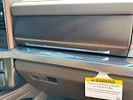 New 2025 Ford F-350 King Ranch Crew Cab 4x4 DRW Pickup for sale #25F2781 - photo 46