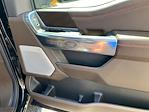 New 2025 Ford F-350 King Ranch Crew Cab 4x4 DRW Pickup for sale #25F2781 - photo 47