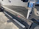 New 2025 Ford F-350 King Ranch Crew Cab 4x4 DRW Pickup for sale #25F2781 - photo 48