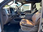 New 2025 Ford F-350 King Ranch Crew Cab 4x4 DRW Pickup for sale #25F2781 - photo 49