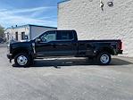 New 2025 Ford F-350 King Ranch Crew Cab 4x4 DRW Pickup for sale #25F2781 - photo 6