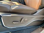 New 2025 Ford F-350 King Ranch Crew Cab 4x4 DRW Pickup for sale #25F2781 - photo 50