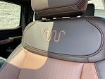 New 2025 Ford F-350 King Ranch Crew Cab 4x4 DRW Pickup for sale #25F2781 - photo 51