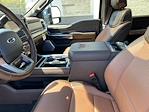 New 2025 Ford F-350 King Ranch Crew Cab 4x4 DRW Pickup for sale #25F2781 - photo 52