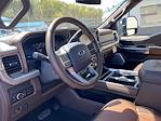 New 2025 Ford F-350 King Ranch Crew Cab 4x4 DRW Pickup for sale #25F2781 - photo 53