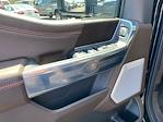 New 2025 Ford F-350 King Ranch Crew Cab 4x4 DRW Pickup for sale #25F2781 - photo 54