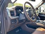 New 2025 Ford F-350 King Ranch Crew Cab 4x4 DRW Pickup for sale #25F2781 - photo 55
