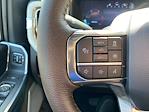 New 2025 Ford F-350 King Ranch Crew Cab 4x4 DRW Pickup for sale #25F2781 - photo 56
