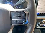 New 2025 Ford F-350 King Ranch Crew Cab 4x4 DRW Pickup for sale #25F2781 - photo 57