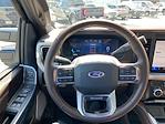 New 2025 Ford F-350 King Ranch Crew Cab 4x4 DRW Pickup for sale #25F2781 - photo 58