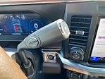 New 2025 Ford F-350 King Ranch Crew Cab 4x4 DRW Pickup for sale #25F2781 - photo 59