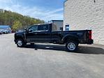 New 2025 Ford F-350 King Ranch Crew Cab 4x4 DRW Pickup for sale #25F2781 - photo 7