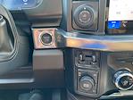New 2025 Ford F-350 King Ranch Crew Cab 4x4 DRW Pickup for sale #25F2781 - photo 60