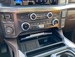New 2025 Ford F-350 King Ranch Crew Cab 4x4 DRW Pickup for sale #25F2781 - photo 61