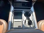 New 2025 Ford F-350 King Ranch Crew Cab 4x4 DRW Pickup for sale #25F2781 - photo 62