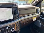 New 2025 Ford F-350 King Ranch Crew Cab 4x4 DRW Pickup for sale #25F2781 - photo 63