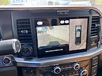 New 2025 Ford F-350 King Ranch Crew Cab 4x4 DRW Pickup for sale #25F2781 - photo 64