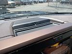 New 2025 Ford F-350 King Ranch Crew Cab 4x4 DRW Pickup for sale #25F2781 - photo 65