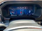 New 2025 Ford F-350 King Ranch Crew Cab 4x4 DRW Pickup for sale #25F2781 - photo 66